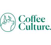  Coffee Culture